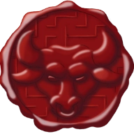 牛头人旅馆(Minotaur Hotel)