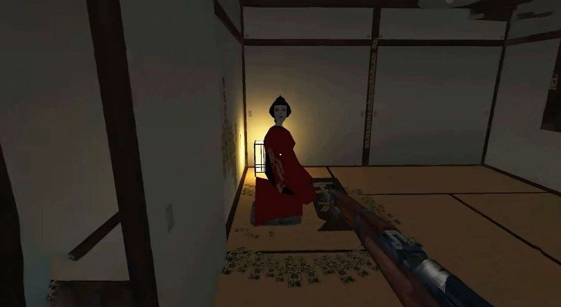 饥饿世界求生截图2