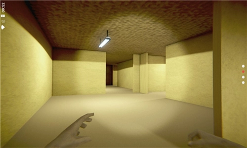 夜班模擬器截圖3