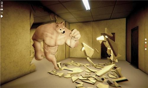 夜班模擬器截圖1