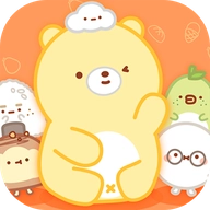 元气食堂最新版