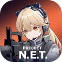 PROJECT NET