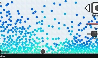 像素沙盒拆除2D截图1