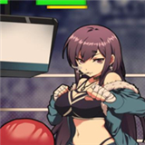 女拳主义正式版