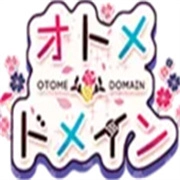 少女领域安卓直装版