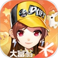 QQ飞车正版