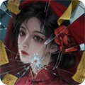 妻怨