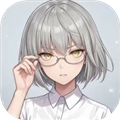 澄心大学手机版