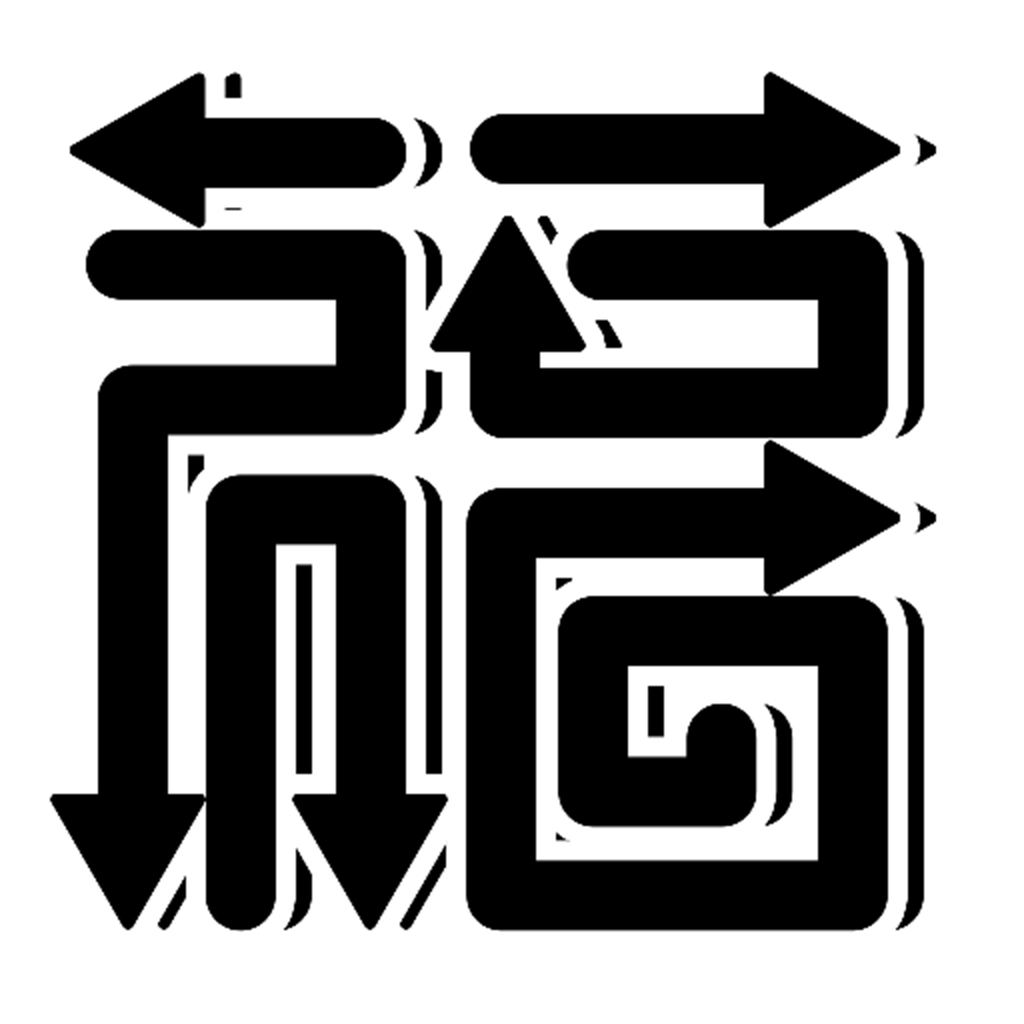 好运相伴游戏红包版