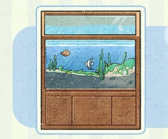 海兽餐厅完整版下载