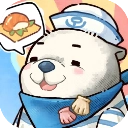 海兽餐厅