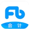 粉笔会计