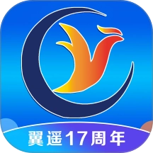 翼遥医学