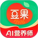 豆果美食
