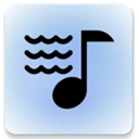 听海