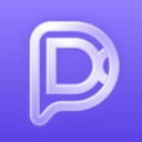 dkchat