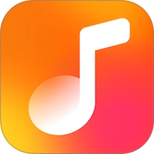 音潮正版
