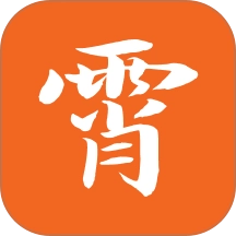 凌霄智慧云