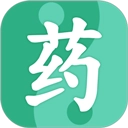 掌上药店