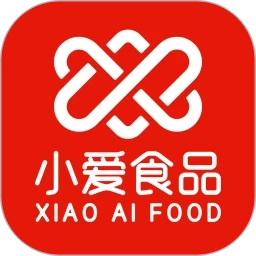 小爱食品