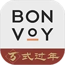 万豪旅享家
