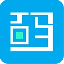 二维码与条形码