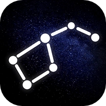 星空天文