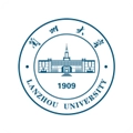 兰州大学客户端