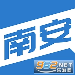 南安同城