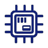 串口调试助手安卓版