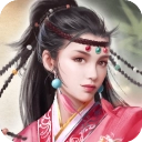 新倚天屠龙记正版