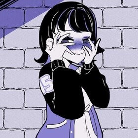 异常咖啡机最新版