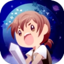星球作战计划