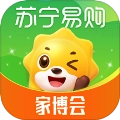 苏宁易购安卓版
