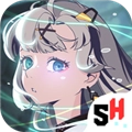3号动漫最新版