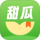甜瓜小说