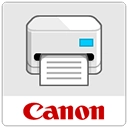 CanonPRINT