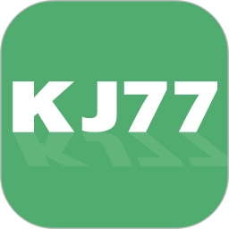 kj77
