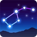星空漫步2