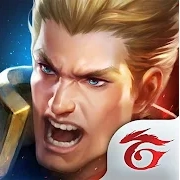 传说对决台服正版