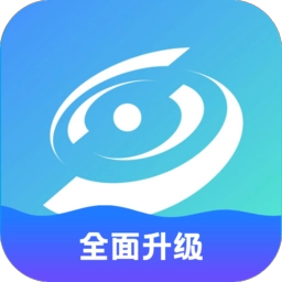 芥末空间最新版