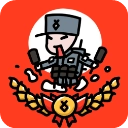 小士兵战争手机版