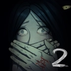 意外2最新版