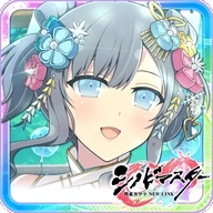 光影链接