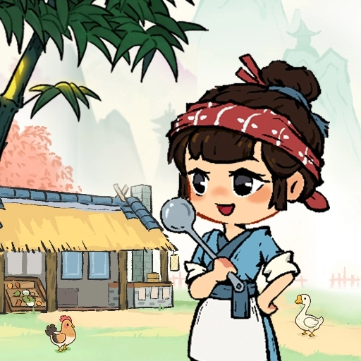 我的幸福生活手机版
