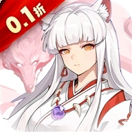 神迹大陆游戏