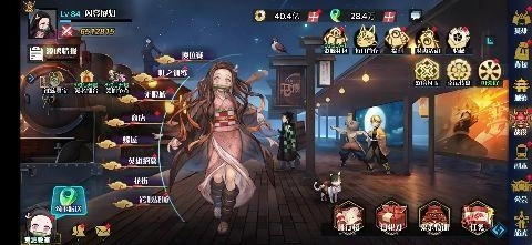 机械飞行师最新版下载