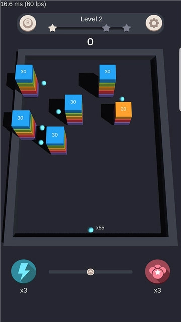 球砖断路器截图0