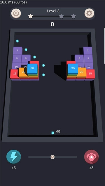 球砖断路器截图3