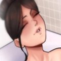 housechores最新版